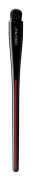Brushes Hanen fude shading brush