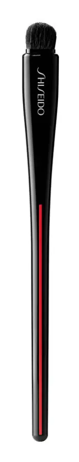 Brushes Hanen fude shading brush