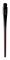 Brushes Hanen fude shading brush