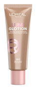 L'Oréal Paris Radiance Highlighting Fluid Lumi Glotion Medium Radiance 40ml