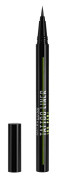 Maybelline Tattoo Liner Ink Pen eyeliner w pisaku Black 1ml