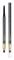 LANCÔME LE STYLO eyeliner WP #08