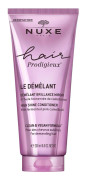 Nuxe Hair Prodigious Detangling Conditioner 200Ml TU Vit
