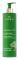 Nuxe Nuxuriance Ultra Body Milk 400Ml