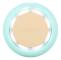 FOREO UFO™ 3 Mint