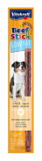 Hundgodis VITAKRAFT Beef-Stick Low Fat 12g