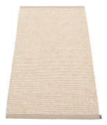 Effi Mud 60x125 cm