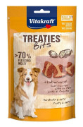 Vitakraft Treaties Bits