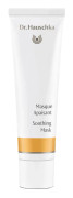 Dr. Hauschka Firming Mask 30 ml (U)