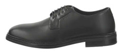 Bidford Low Lace Shoe