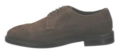 Bidford Low Lace Shoe