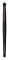 Laura Mercier Eye Crease Brush