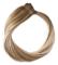 Rapunzel of Sweden Premium Tape Extensions - Classic 4 50 cm (B2.6/10.7 Dark Ashy Blonde Balayage)