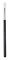 Anastasia Beverly Hills Brush A10
