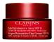 Clarins Super Restorative Day Cream SPF15 All Skin Types (50 ml)
