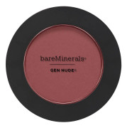 bareMinerals Gen Nude Powder Blush