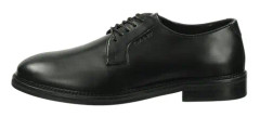 Bidford Lace Shoe