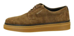 Kinzoon Lace Shoe
