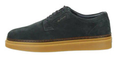 Kinzoon Lace Shoe