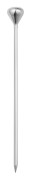 Sky Cocktailpinnar 8 cm 6 pack