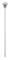 Georg Jensen