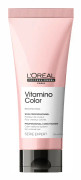 Balsam Expert Vitamino Color L'Oreal Professionnel Paris (200 ml)