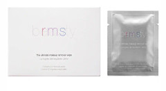 RMS Beauty Makeup Remover Wipes (20pcs)