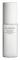 Shiseido Men Energizing Moisturizer Extra Light Fluid 100 ml