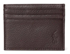Card Case Small