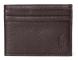 Card Case Small