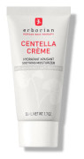 Erborian Centella Cream 50ml