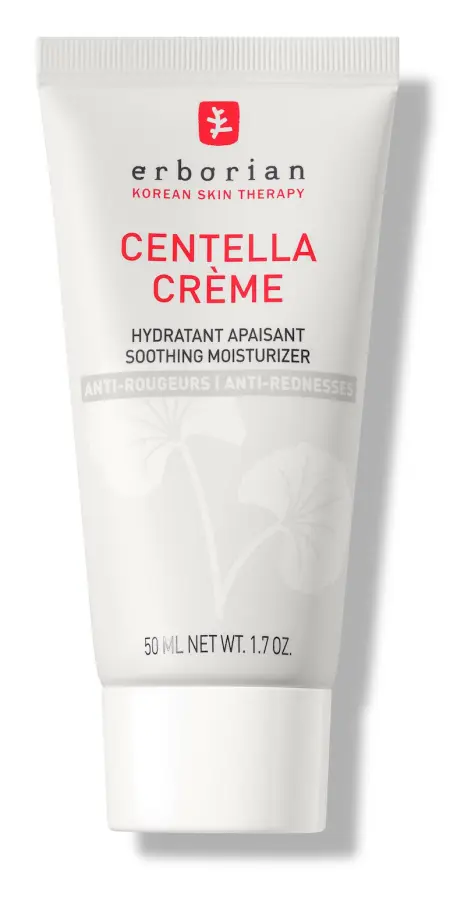 Erborian Centella Cream 50ml