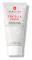 Erborian Centella Cream 50ml