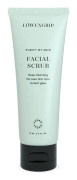 Purify My Skin Facial Scrub 75 ml