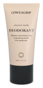 Löwengrip Healthy Glow Deodorant 50ml