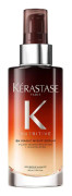 Kerastase Nutritive 8H Night Repair Serum 90ml - Hårserum