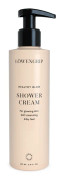 Healthy Glow Shower Cream 200 ml