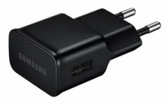 EP-TA20EBE ADAPTER/ NETDEL-EP-TA20EBE