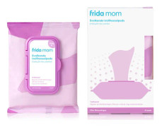Frida Mom Trollhasselpads 20 st