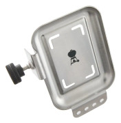 Weber Hållare till Connect Smart Grilling Hub