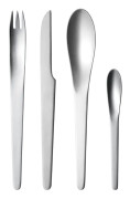 Arne Jacobsen Bestickset 24 delar