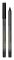 LANCÔME 24H DRAMA liquid pencil #08