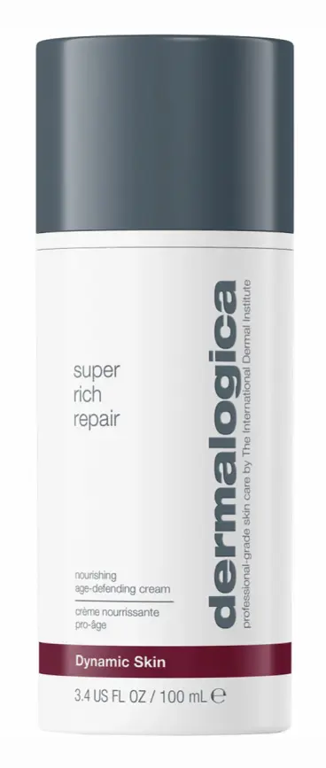 Super Rich Repair 100 ml