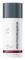Super Rich Repair 100 ml