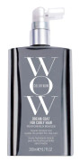 Colorwow Dream Coat For Curly Hair (200ml)