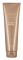 Limelight Body Glow 150 ml