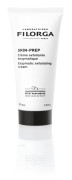 Exfolierande kräm - FILORGA - Skin Prep - Dubbel exfoliering - Niacinamid - 75 ml