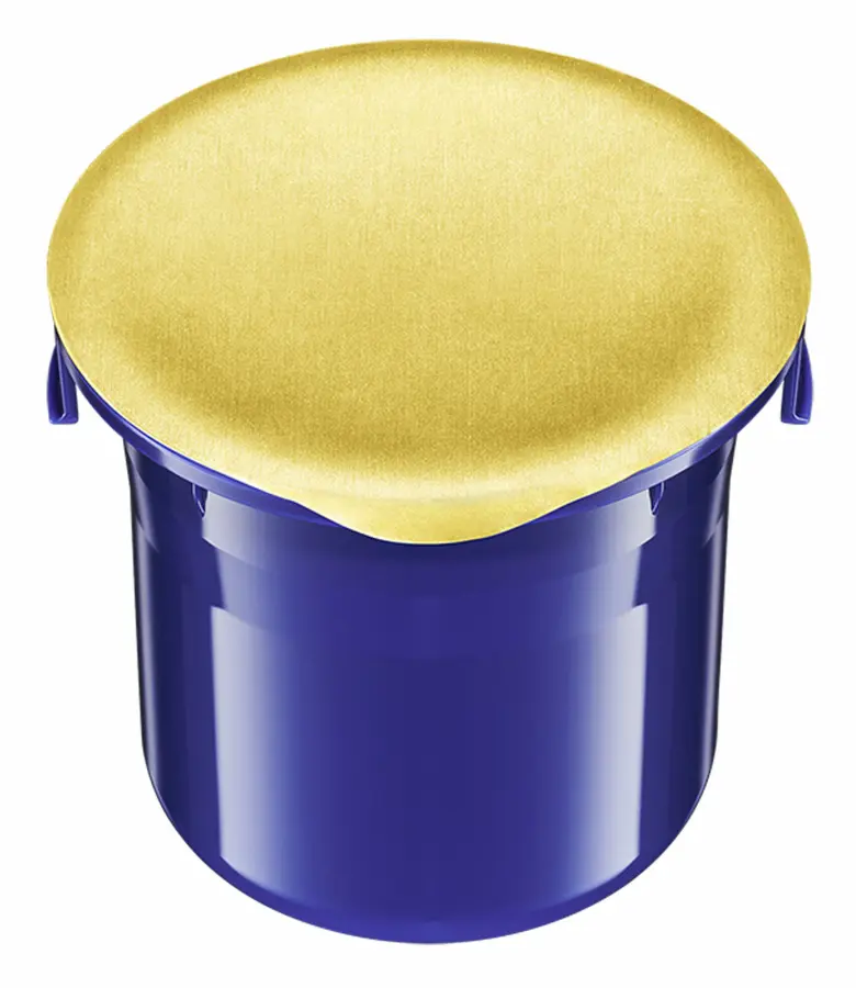 Vital Perfection Concentrated Supreme Cream Refill 50 ml