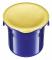 Vital Perfection Concentrated Supreme Cream Refill 50 ml