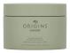Origins Ginger Souffle Whipped Body Cream (200 ml)